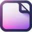 StickerMakerAI Logo