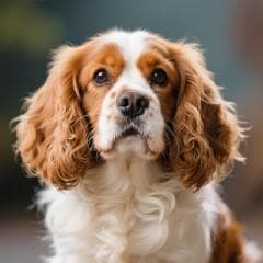 Dog input