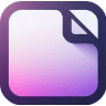 StickerMakerAI Logo